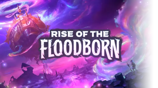 rise of the floodborn lorcana-fungamesFungames